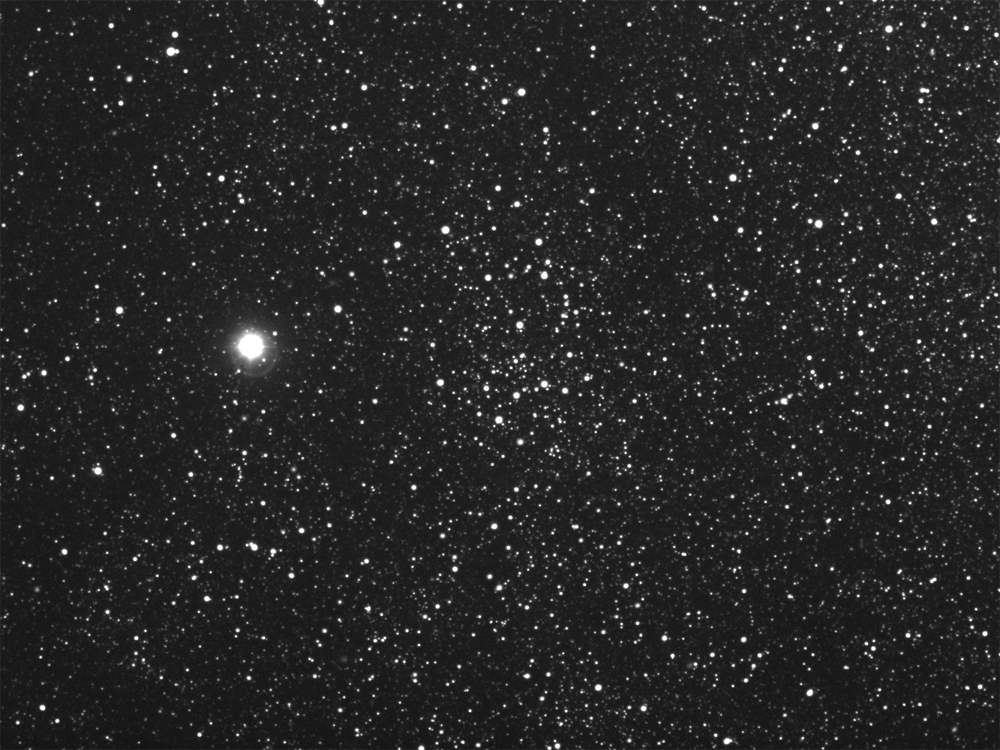 NGC6664